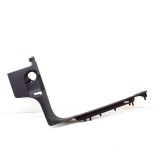 Ornament prag interior dreapta față VW TOUAREG 7P5 2012 OEM: 7P0863484