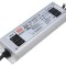 Alimentator LED 150W 24V 6,25A IP67