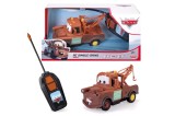 DICKIE TOYS CARS MASINUTA RC CU TELECOMANDA MATER SCARA 1 LA 32