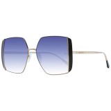 Cumpara ieftin Ana Hickmann AH3189 09A 56, Ochelari de soare, de dama
