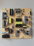 Sursa 715GC965-P01-002-B03M Din Philips 65PUS7000 /12