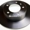 Disc frana OPEL MOVANO Combi (J9) (1998 - 2010) KRIEGER 0950004084