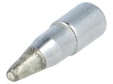 V&acirc;rf pentru ciocane de dezlipit 1,5mm