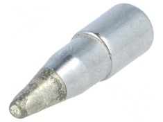 Varf pentru ciocane de dezlipit 1,5mm foto