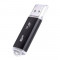 Memorie USB Silicon Power Blaze B02 128GB USB 3.1 Negru