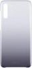 Husa Originala Gradation Samsung Galaxy A70