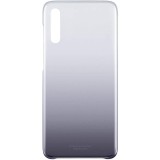 Husa Originala Gradation Samsung Galaxy A70