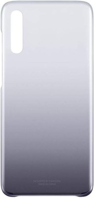 Husa Originala Gradation Samsung Galaxy A70 foto