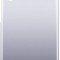 Husa Originala Gradation Samsung Galaxy A70