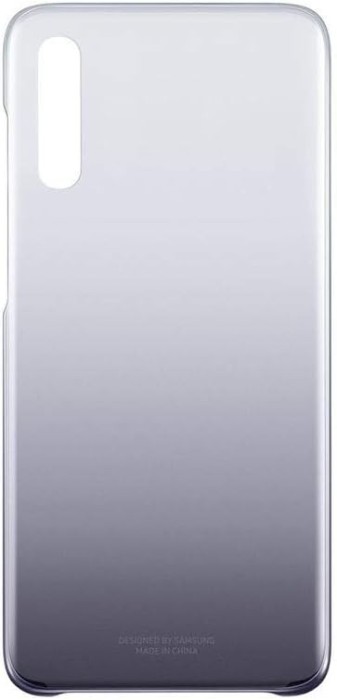 Husa Originala Gradation Samsung Galaxy A70