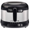 Friteuza Tefal FF133D10 UnoM 1800W neagra