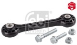 Bieleta antiruliu Audi A4 B8, A5, A6 C7, A7, Q5 Motor 1.4 Tfsi, 1.8 Tfsi, 1.8 Tfsi quattro, 2.0 TDI, 2.0 TDI quattro, parte montare Axa fata