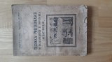 Mihail Cires , George Batranu - Technica politieneasca in descoperirea si dovedirea infractorilor ( 1940 ) criminalistica criminologie tehnica UZURA