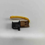 Senzor de impact dreapta spate KIA NIRO II 2023 OEM: 95920-CG100 | 30373726