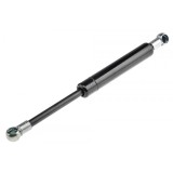 Amortizor haion L=275mm, F=1600n Volvo 850 1992-96;V70 1995-2000, Combi, 3509482