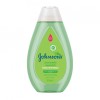 JB SAMPON MUSETEL 300ML
