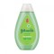 JB SAMPON MUSETEL 300ML
