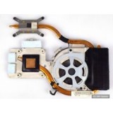 93.Sistem coolere laptop cu heatsink ZB0507PGV1-6A