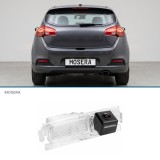Cumpara ieftin Camera marsarier Kia Ceed 2 2012-2018 AHD 1080P NTSC MOSERA
