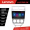 Navigatie Dodge Caliber 2006-2010 Lenovo Kit-caliber-06 8 core QLED Qualcomm 4+64 360 Android Waze USB Navigatie Internet Youtube Radio CarStore Techn