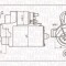 MAGNETI MARELLI 063721421010 starter