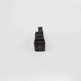 Buton ESP Toyota Land Cruiser J15 2016 OEM 84988-48071 Original