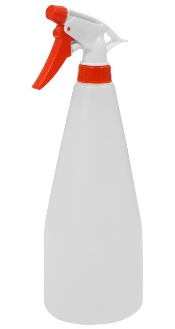 Pulverizator manual 1 L
