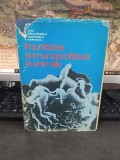 Imunitatea și imunoprofilaxia la animale, Vior, Răducănescu, manolescu, Popoviciu, editura Ceres, București 1980, 222