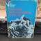 Imunitatea și imunoprofilaxia la animale, Vior, Răducănescu, manolescu, Popoviciu, editura Ceres, București 1980, 222