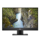 Desktop All in one (AIO) Dell, OptiPlex 7470, Intel Core i5-9500, Intel HD Graphics 630, Windows 11 Pro, 23.8 inch, Full HD Non-Touch, Intel Core i5-9