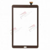 Touchscreen Gold Samsung Galaxy Tab E 9.6 SM-T560 SM-T560NU, Sticla Tableta 9.6 inch