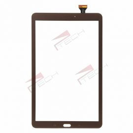 Touchscreen Samsung Galaxy Tab E 9.6 SM-T560 gold foto