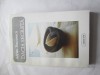Dacia secreta - Adrian Bucurescu, Editura Arhetip, 1998
