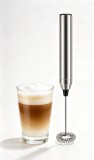 MIXER DE SPUMAT LAPTE !!