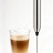 MIXER DE SPUMAT LAPTE !!
