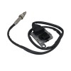 Senzor Nox 492973 con115940