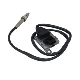Senzor Nox 492973 con115940