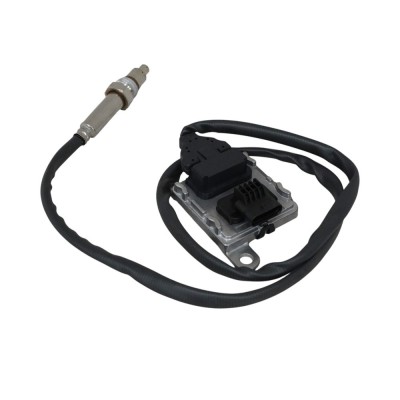 Senzor Nox 492973 con115940 foto