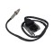 Senzor Nox 492973 con115940
