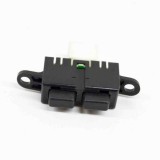 Comutator Lexus LS (F2) 1998 OEM 84975-50010, 954-09T Intrerupator Electric Auto