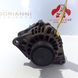 Cumpara ieftin Alternator Hyundai-Kia 2.5 Diesel AF111393
