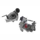 Turbocompresor Opel Agila (A) (H00), 09.2000-12.2007, Combo Caroserie Inchisa/Combi, 10.2001-, Corsa C Caroserie (F08, W5l), 09.2000-, Meriva, 2003-2, Rapid