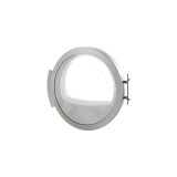 Geam hublou pentru mașină de spălat rufe SIEMENS BOSCH 11012062 Original