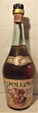 BRANDY NAPOLEON &deg; 1 VSOP, CL 98 gr. 40 ANI 60/70