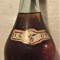 BRANDY NAPOLEON &deg; 1 VSOP, CL 98 gr. 40 ANI 60/70