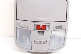 Iluminare interioară HYUNDAI KONA 2022 OEM: 92800-G2510,92800-J9120 18081272
