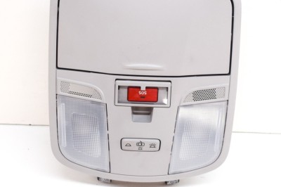 Iluminare interioară HYUNDAI KONA 2022 OEM: 92800-G2510,92800-J9120 18081272 foto