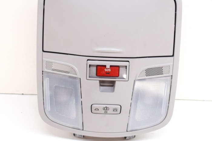 Iluminare interioară HYUNDAI KONA 2022 OEM: 92800-G2510,92800-J9120 18081272
