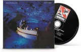 Ocean Rain (Digipack) | Echo &amp; The Bunnymen