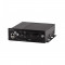 DVR Hikvision DS-M5504HMI/GW/WI, 4 canale 3G modul